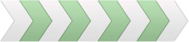 Advertising Agency Advertising Agency