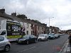 Blackburn & Darwen Council