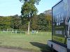 Blackburn & Darwen Council